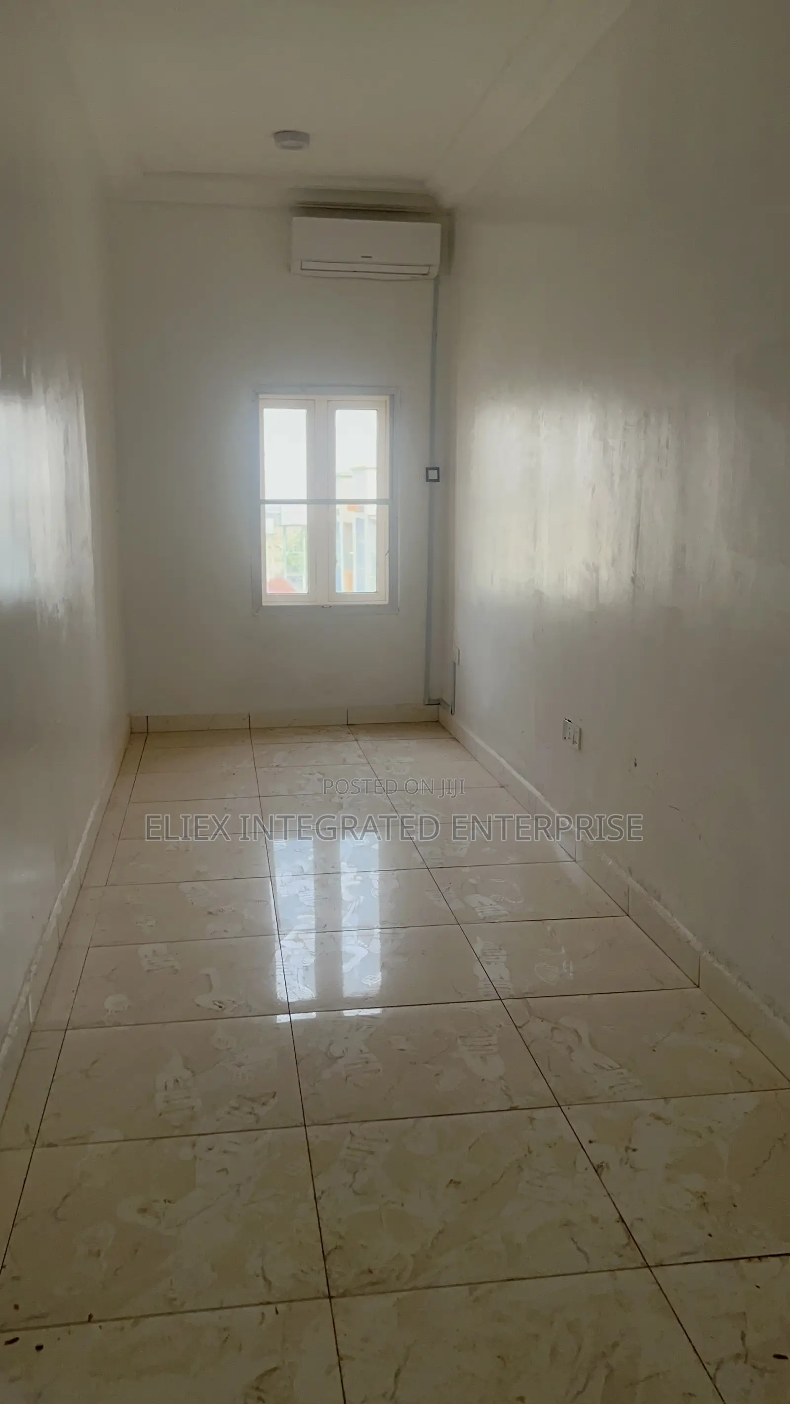 4bdrm Townhouse / Terrace in Guzape for rent in Guzape District