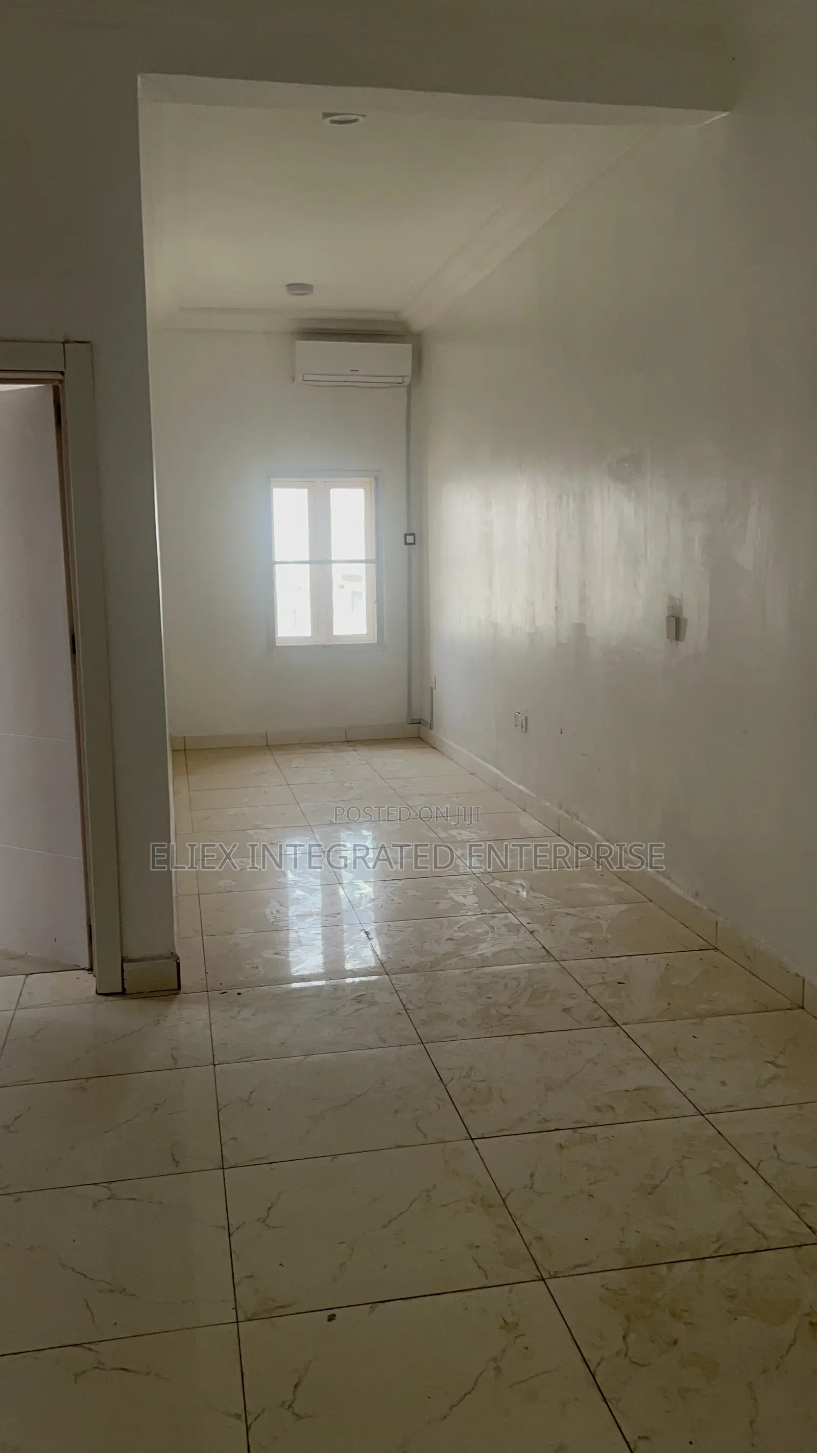 4bdrm Townhouse / Terrace in Guzape for rent in Guzape District
