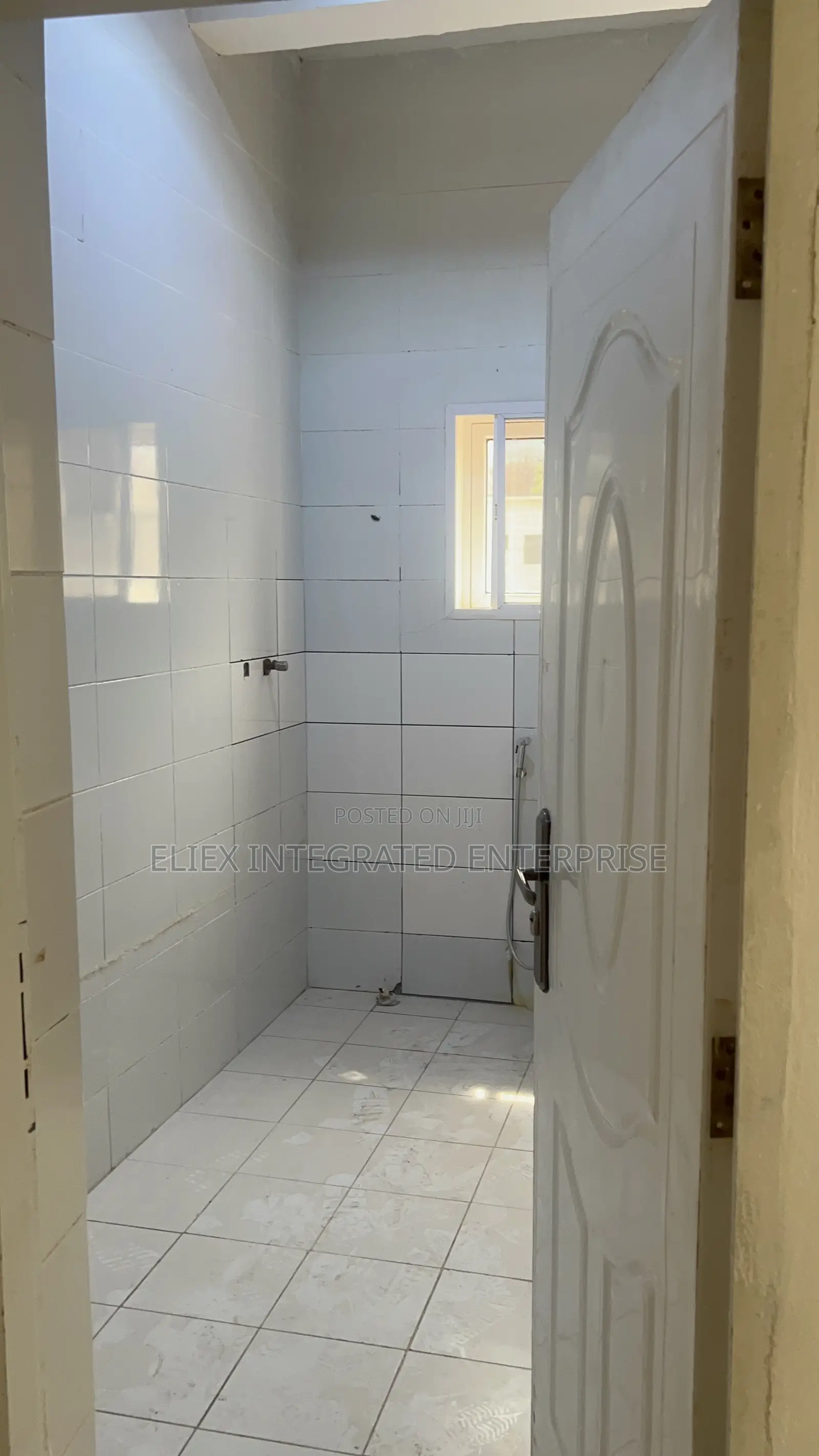 4bdrm Townhouse / Terrace in Guzape for rent in Guzape District