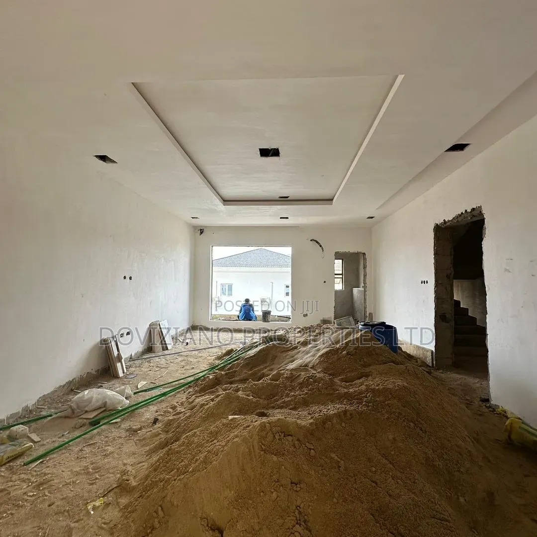 2bdrm Apartment in Victoria Island Extension for sale in Victoria Island Extension