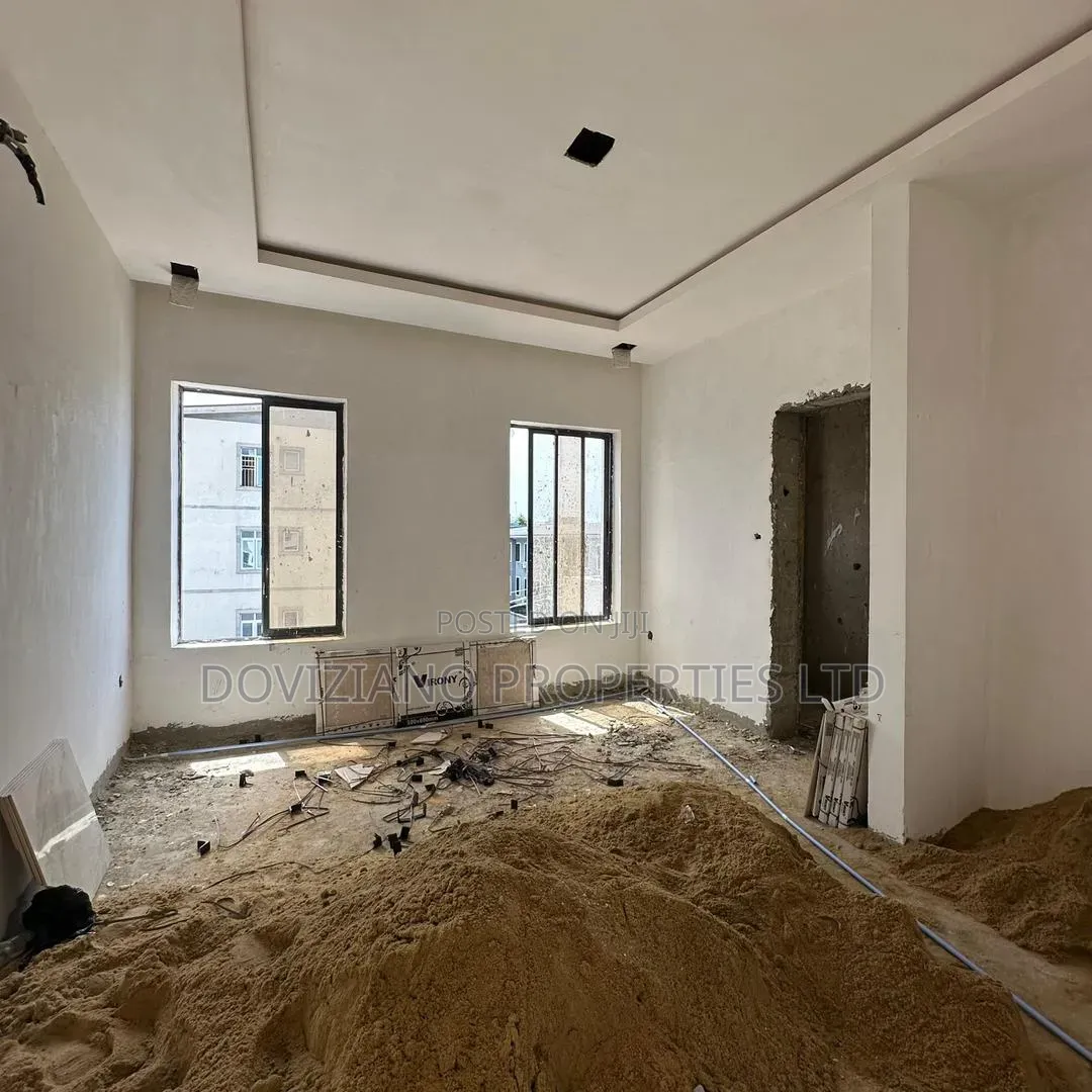 2bdrm Apartment in Victoria Island Extension for sale in Victoria Island Extension