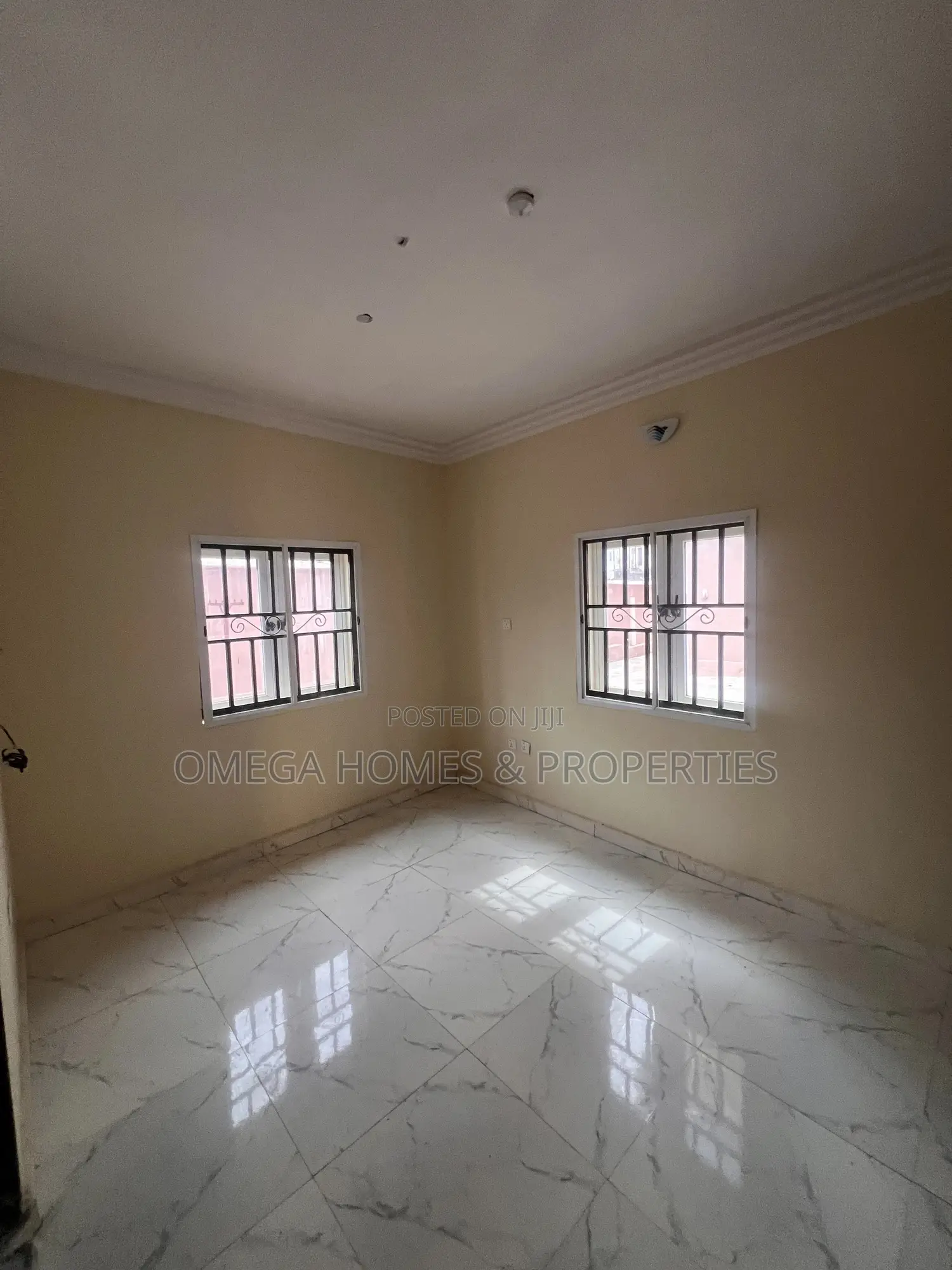 2bdrm Apartment in Ibb, Umuahia for rent in Umuahia