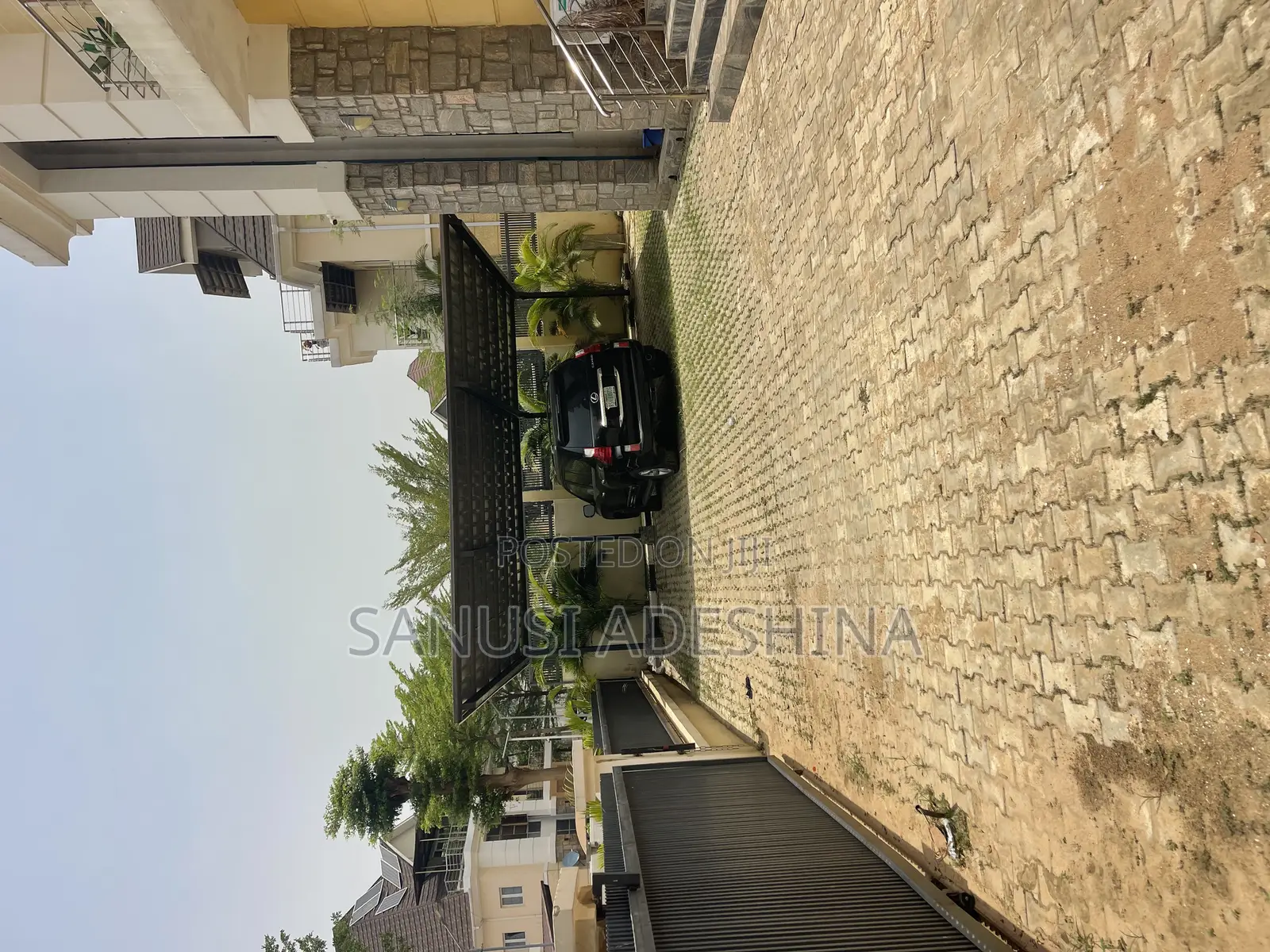 5bdrm Duplex in Katampe Main Fct for rent in Katampe (Main)