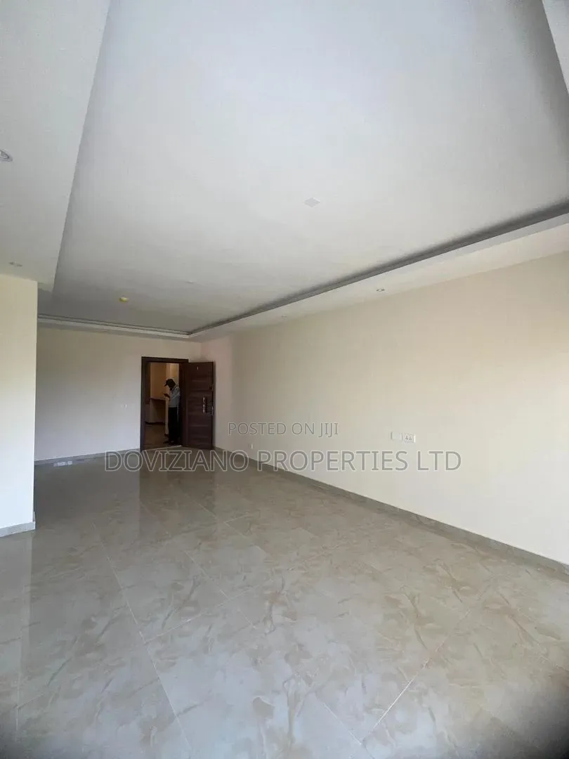 2bdrm Apartment in Victoria Island Extension for sale in Victoria Island Extension