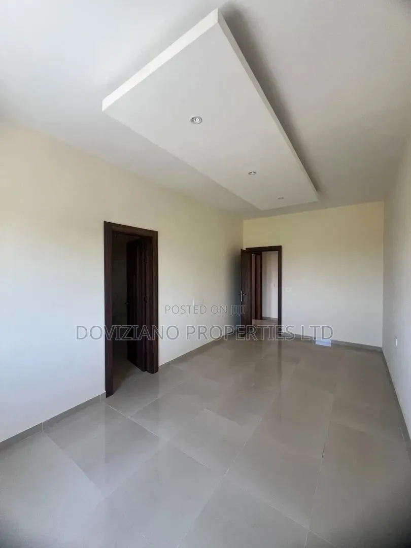 2bdrm Apartment in Victoria Island Extension for sale in Victoria Island Extension
