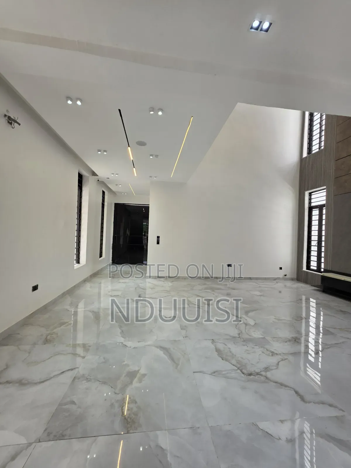 5bdrm Duplex in Bela Vista Estate, Lekki Phase 1 for sale in Lekki Phase 1