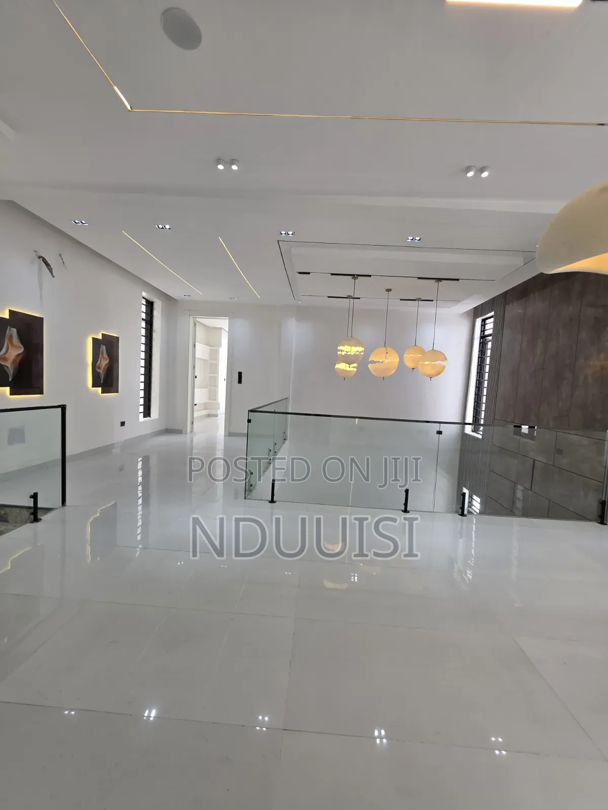 5bdrm Duplex in Bela Vista Estate, Lekki Phase 1 for sale in Lekki Phase 1