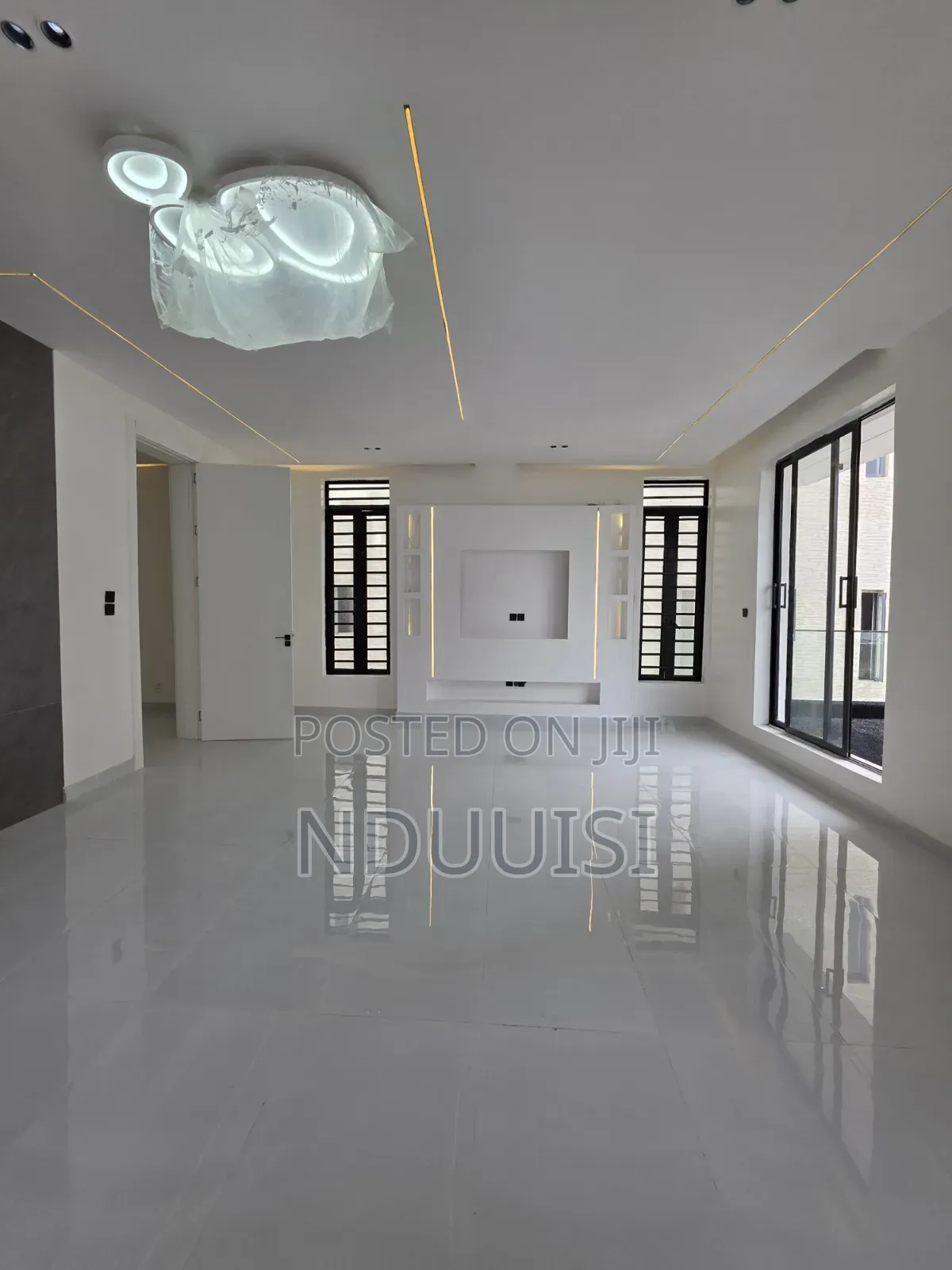 5bdrm Duplex in Bela Vista Estate, Lekki Phase 1 for sale in Lekki Phase 1
