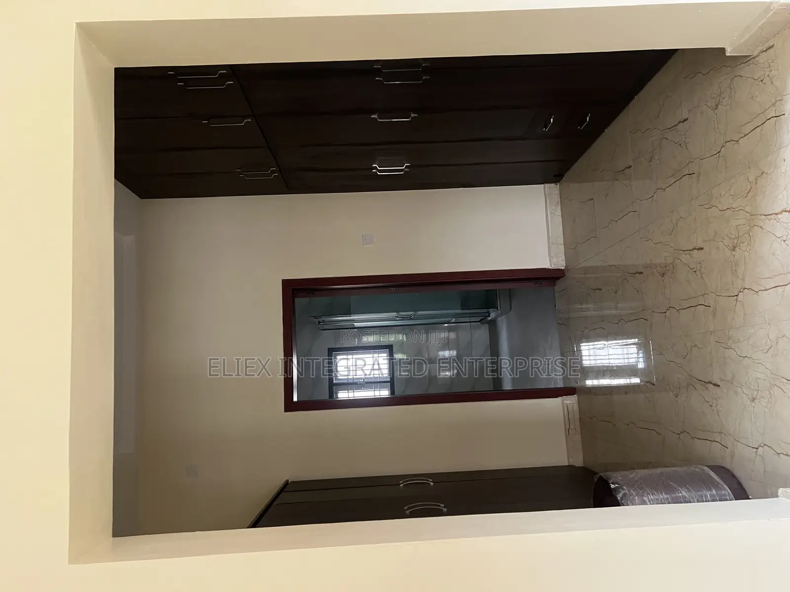 4bdrm Townhouse / Terrace in Guzape for rent in Guzape District