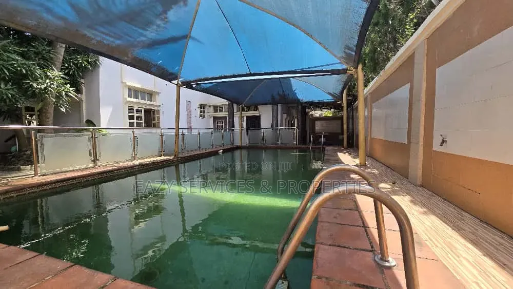 2bdrm Apartment in Parkview Estate for rent in Parkview Estate