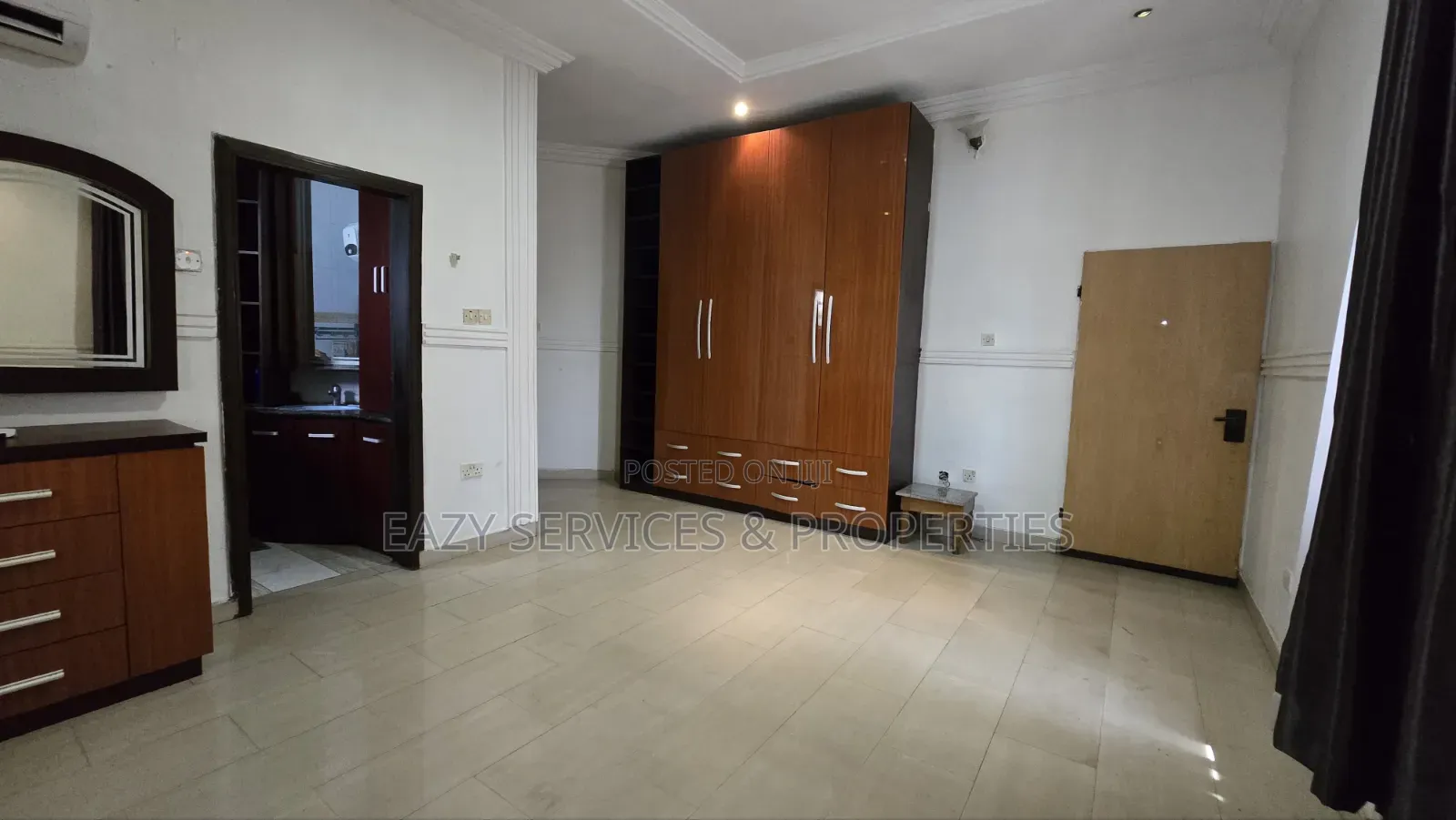 2bdrm Apartment in Parkview Estate for rent in Parkview Estate