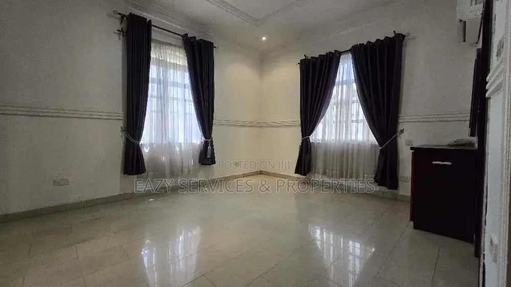 2bdrm Apartment in Parkview Estate for rent in Parkview Estate
