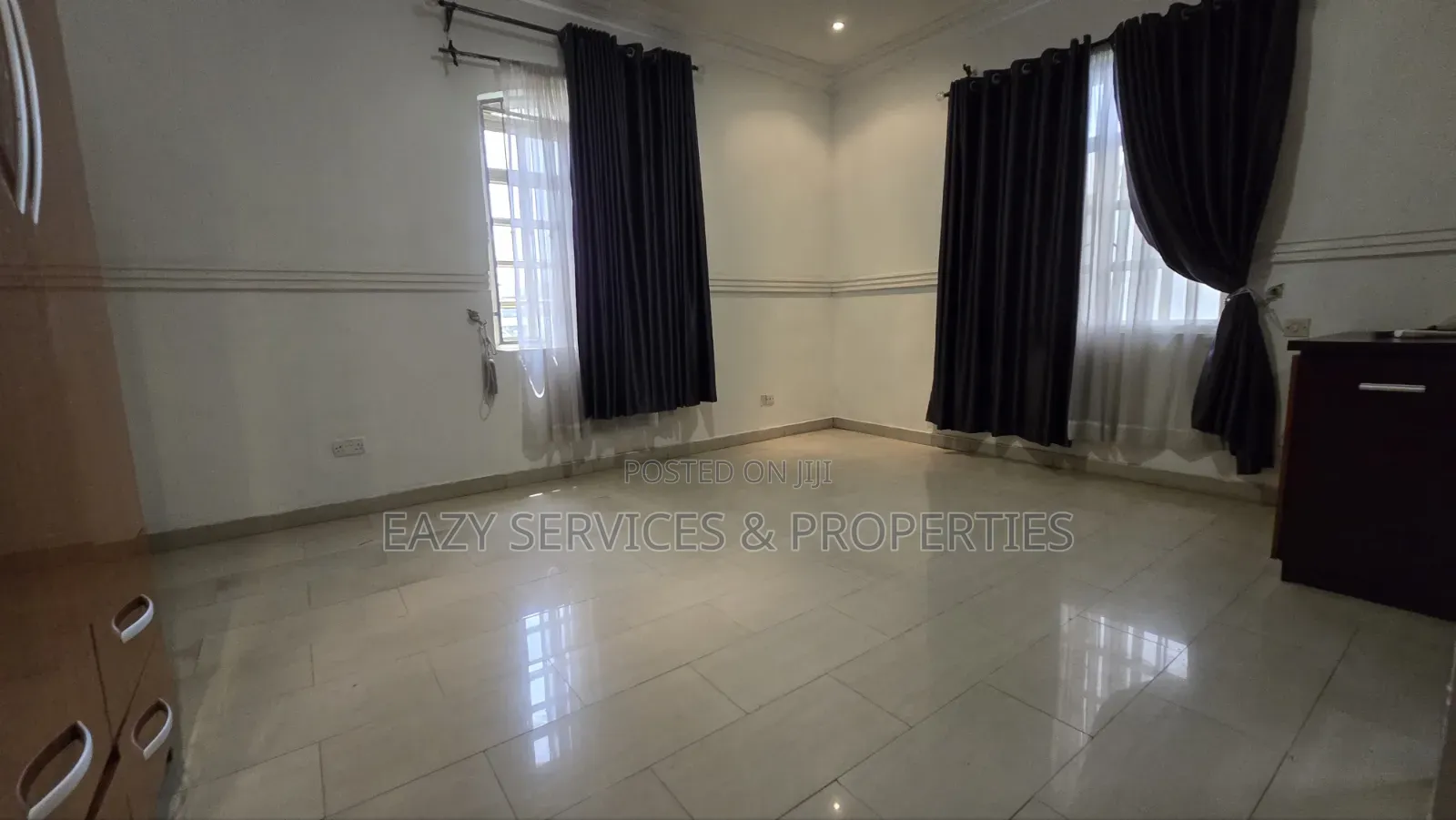 2bdrm Apartment in Parkview Estate for rent in Parkview Estate
