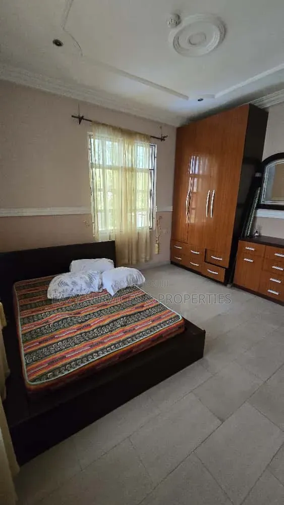 2bdrm Apartment in Parkview Estate for rent in Parkview Estate