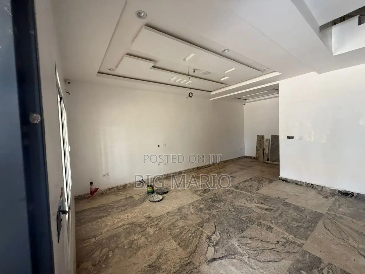 2bdrm Duplex in Katampe for rent in Katampe (Main)