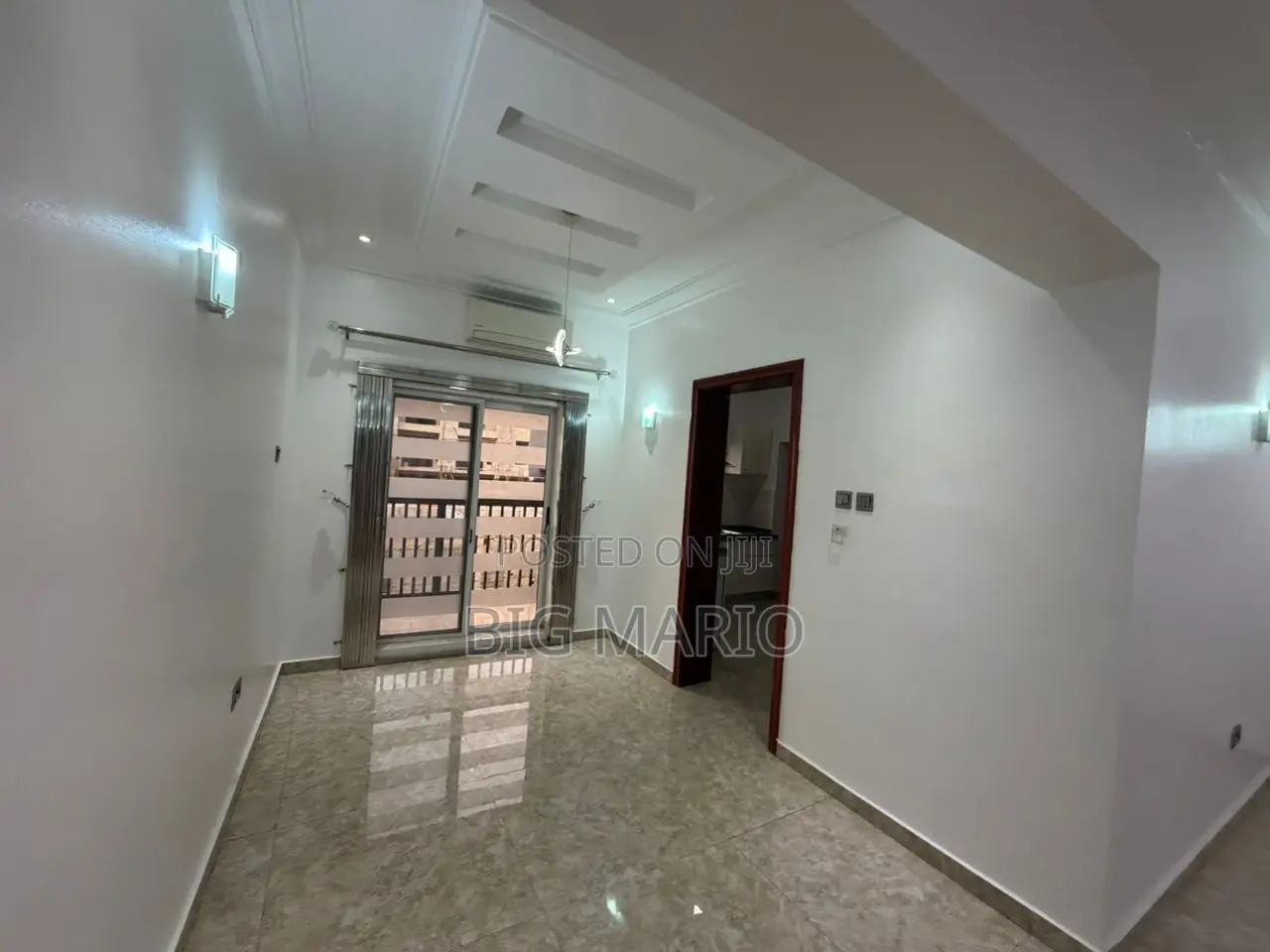 3bdrm Apartment in Jahi Gilmore for rent in Jahi