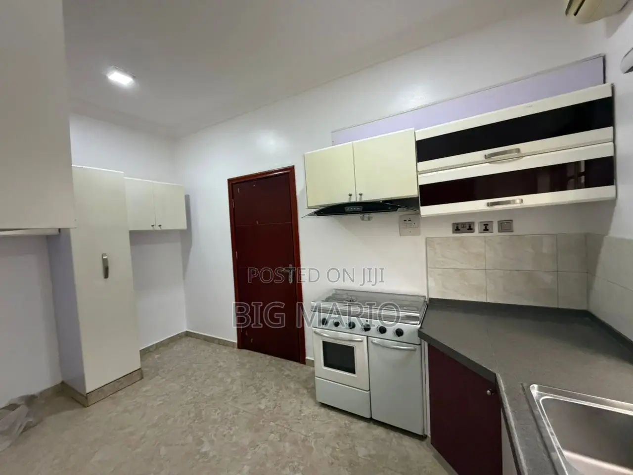 3bdrm Apartment in Jahi Gilmore for rent in Jahi