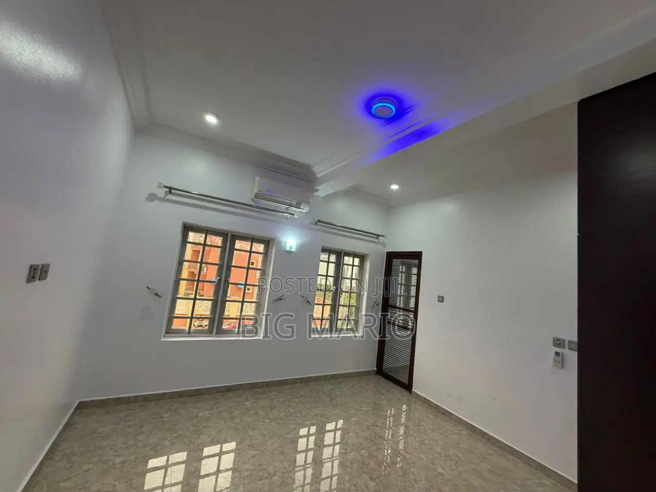 3bdrm Apartment in Jahi Gilmore for rent in Jahi