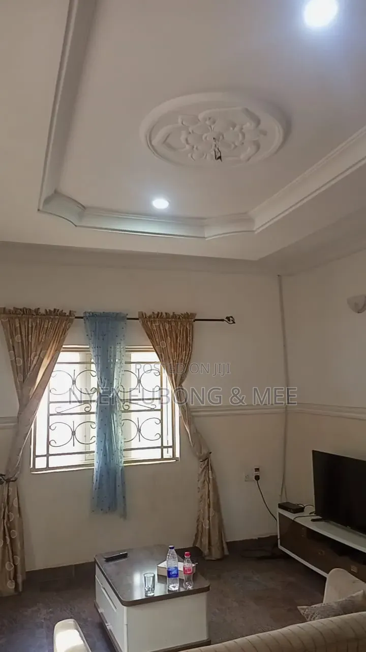 3bdrm Bungalow in Karu for sale in Karu