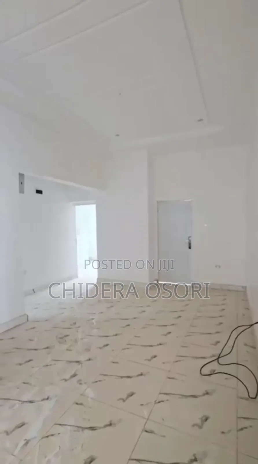 2bdrm Block of Flats in Dawaki for rent in Dawaki
