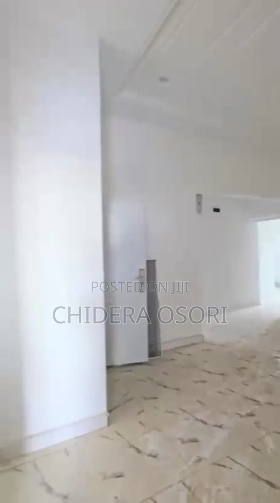 2bdrm Block of Flats in Dawaki for rent in Dawaki