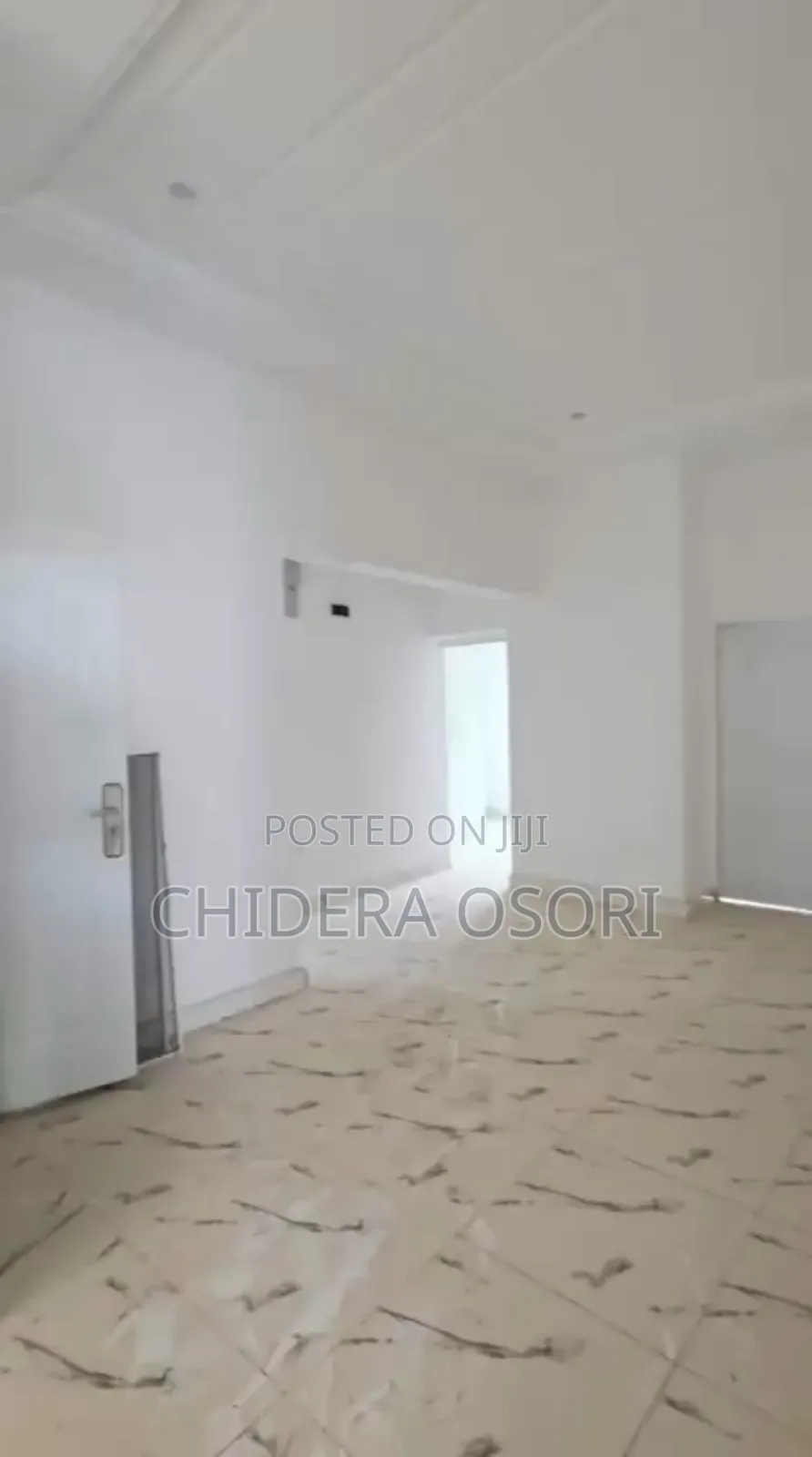 2bdrm Block of Flats in Dawaki for rent in Dawaki
