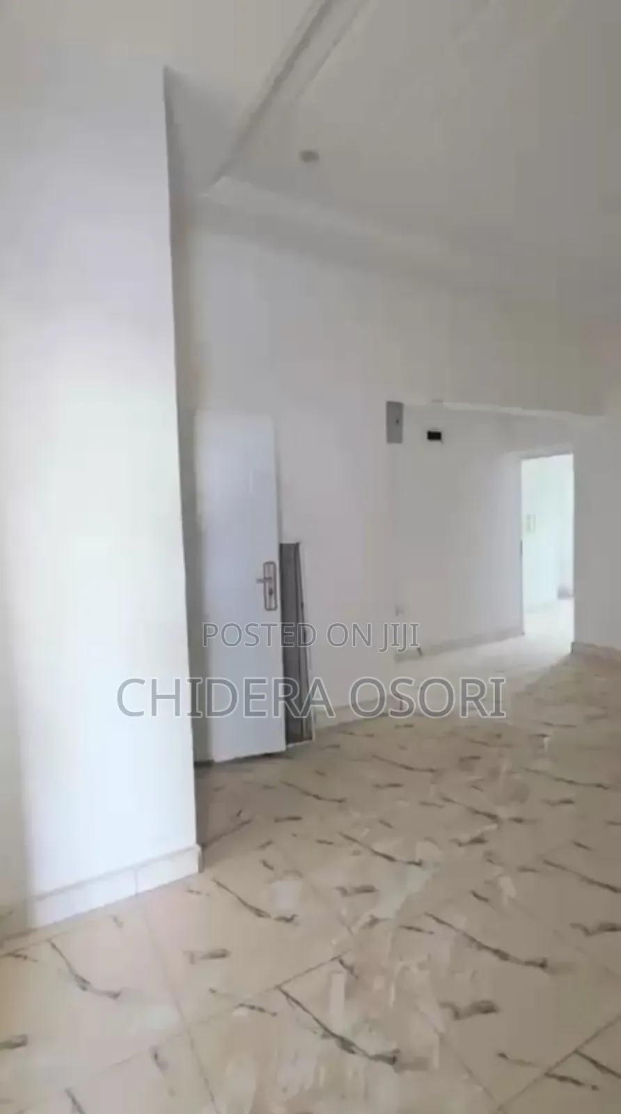2bdrm Block of Flats in Dawaki for rent in Dawaki
