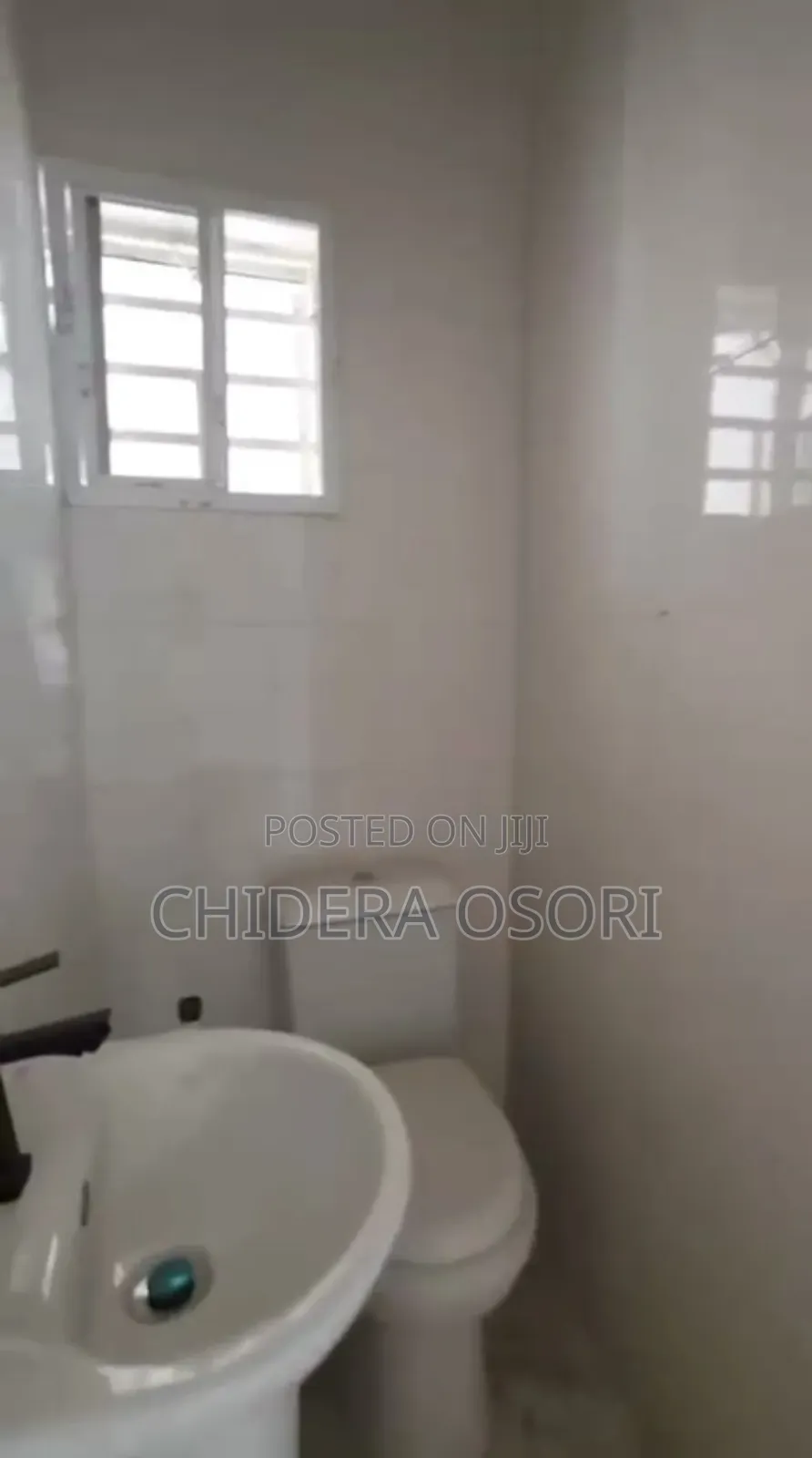 2bdrm Block of Flats in Dawaki for rent in Dawaki