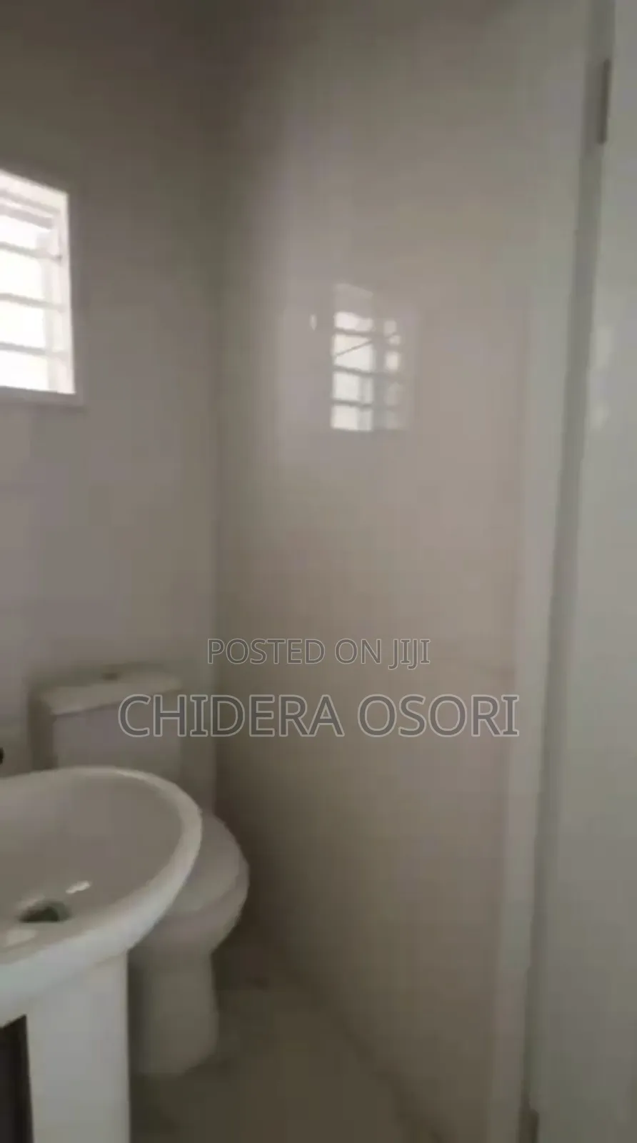 2bdrm Block of Flats in Dawaki for rent in Dawaki