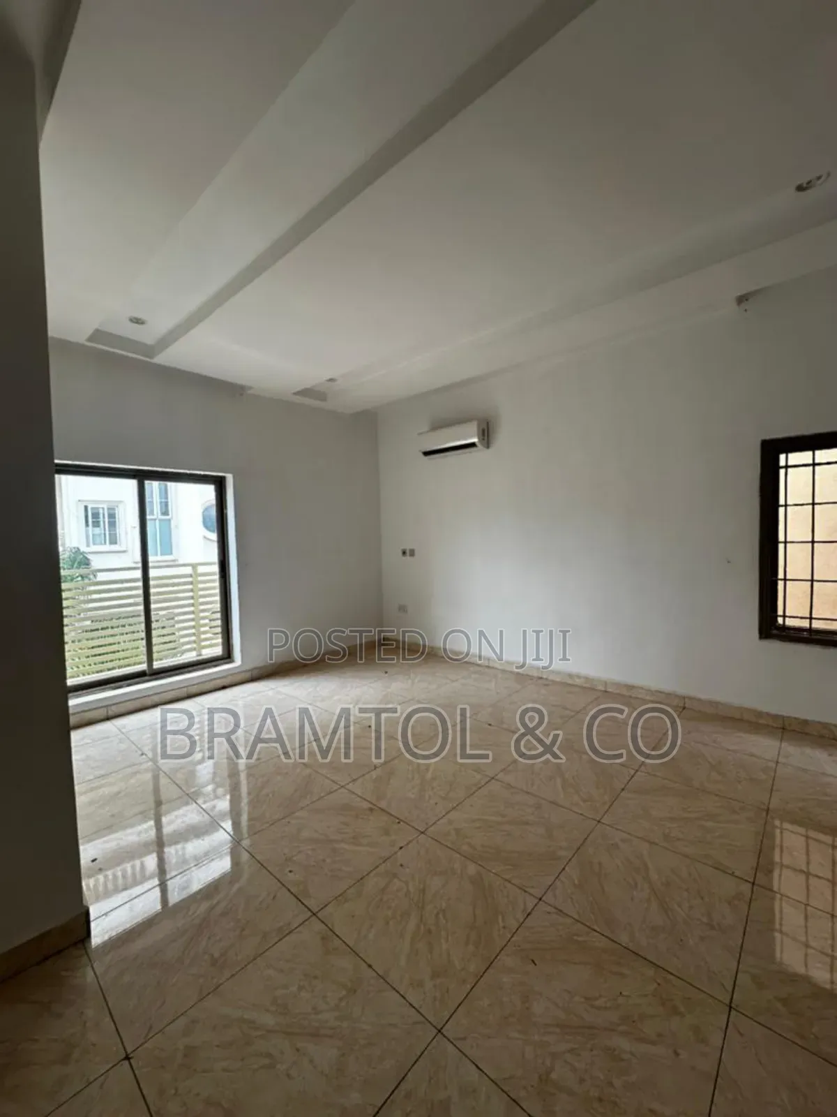 2bdrm Block of Flats in Katampe Extension for rent in Katampe Extension