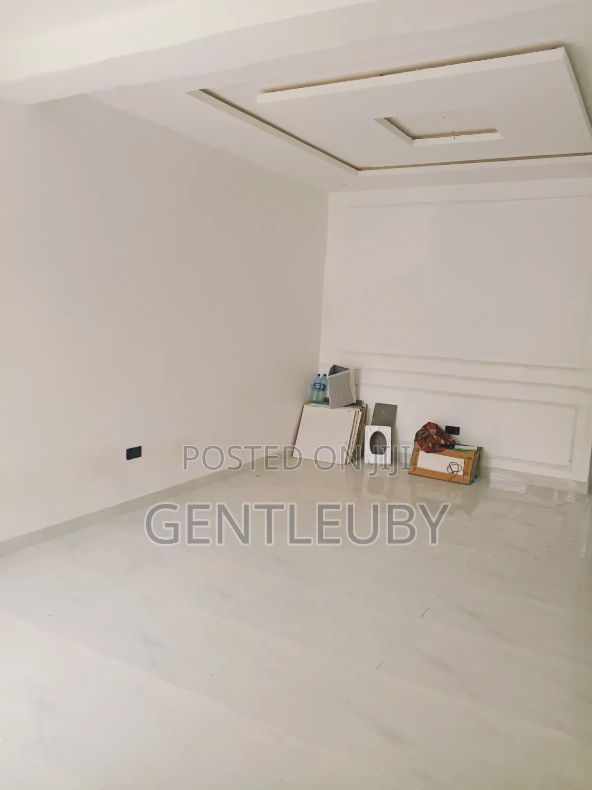 2bdrm Apartment in Igbo Fon, Lekki Phase 1 for rent in Lekki Phase 1