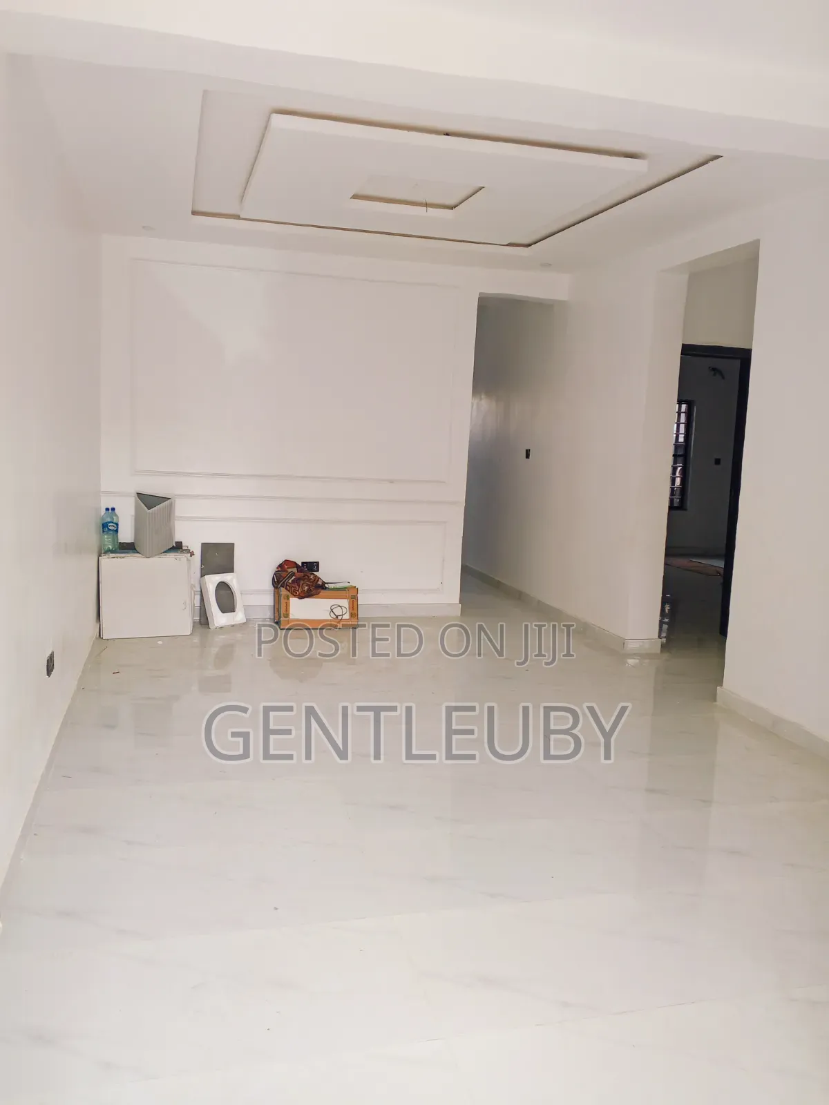 2bdrm Apartment in Igbo Fon, Lekki Phase 1 for rent in Lekki Phase 1