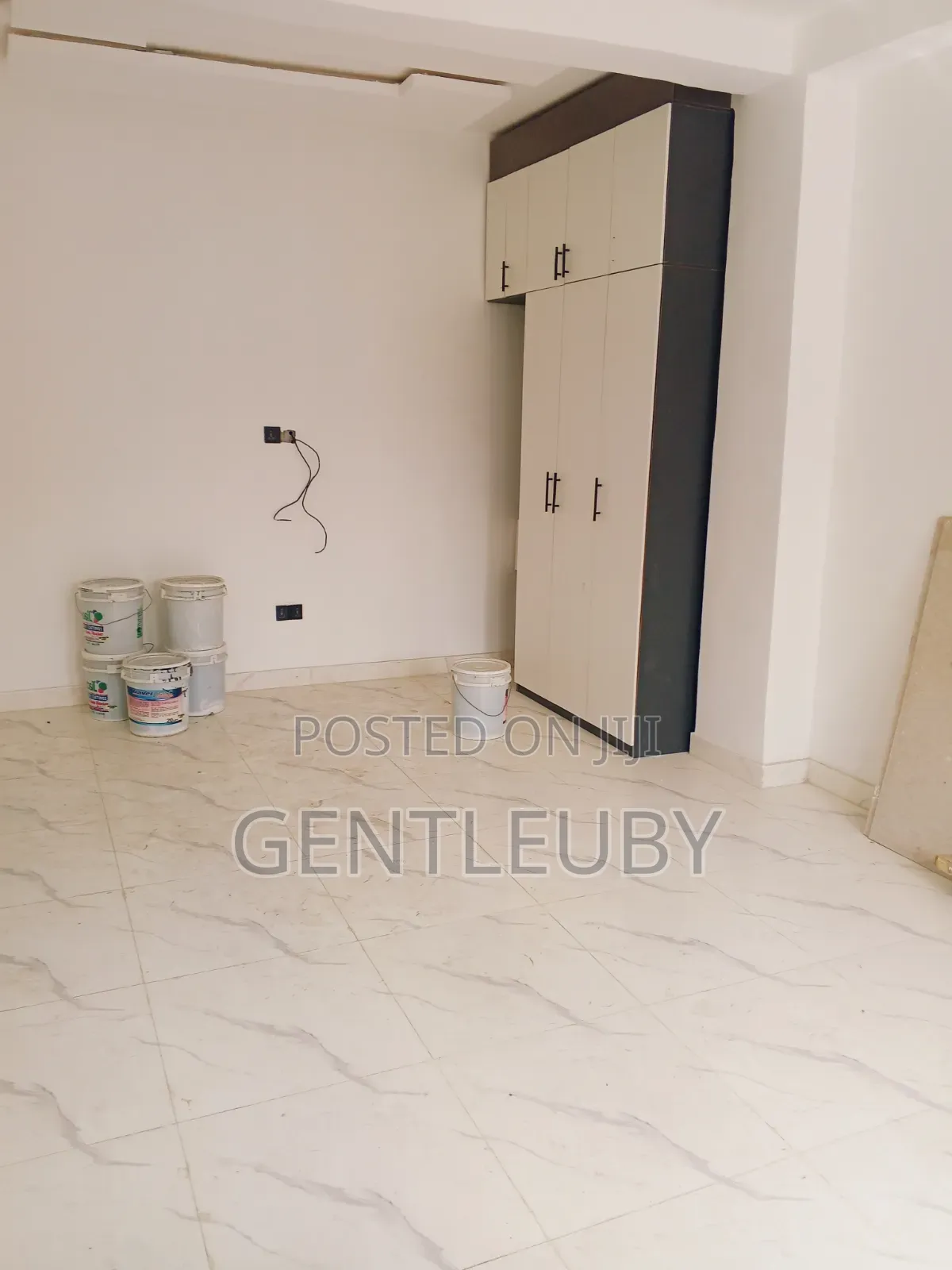 2bdrm Apartment in Igbo Fon, Lekki Phase 1 for rent in Lekki Phase 1