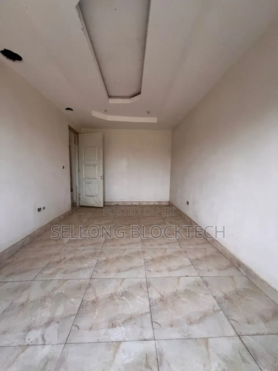 2bdrm Apartment in Idu for sale in Idu