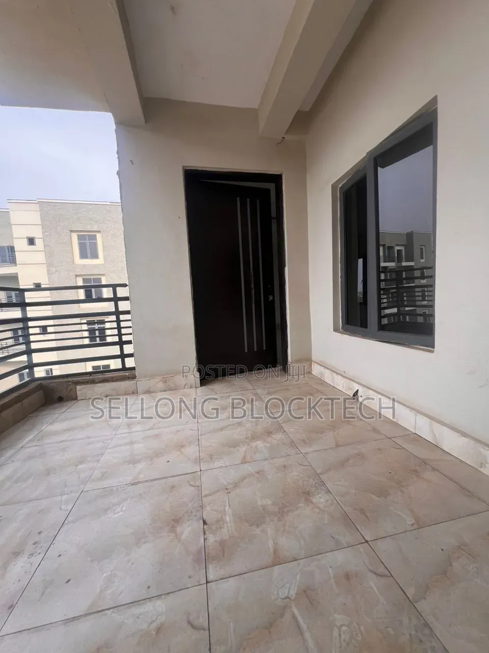 2bdrm Apartment in Idu for sale in Idu