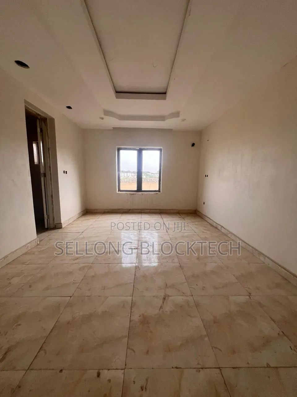 2bdrm Apartment in Idu for sale in Idu