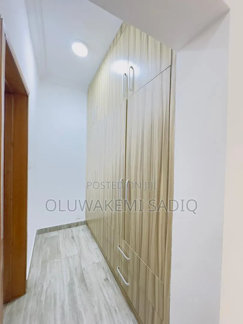 3bdrm Duplex in Banana Island for rent in Banana Island