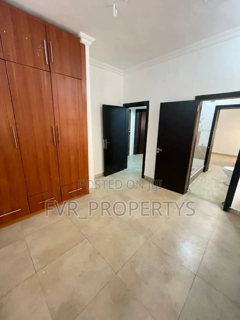 Mini Flat in Chervon Estate, Chevron for rent in Chevron
