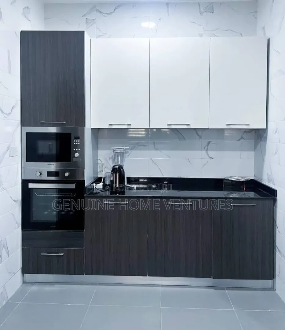 3bdrm Apartment in Victoria Island, Kofo Abayomi for rent in Kofo Abayomi
