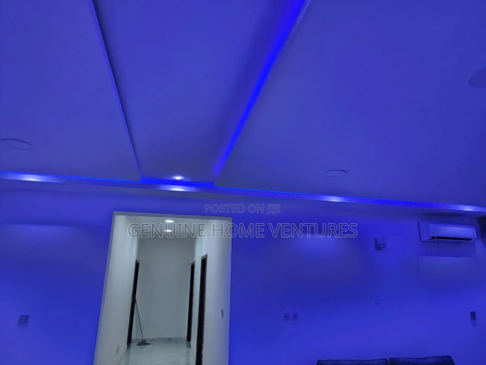3bdrm Apartment in Victoria Island, Kofo Abayomi for rent in Kofo Abayomi
