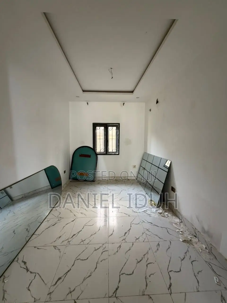 2bdrm Apartment in Jabi for rent in Jabi