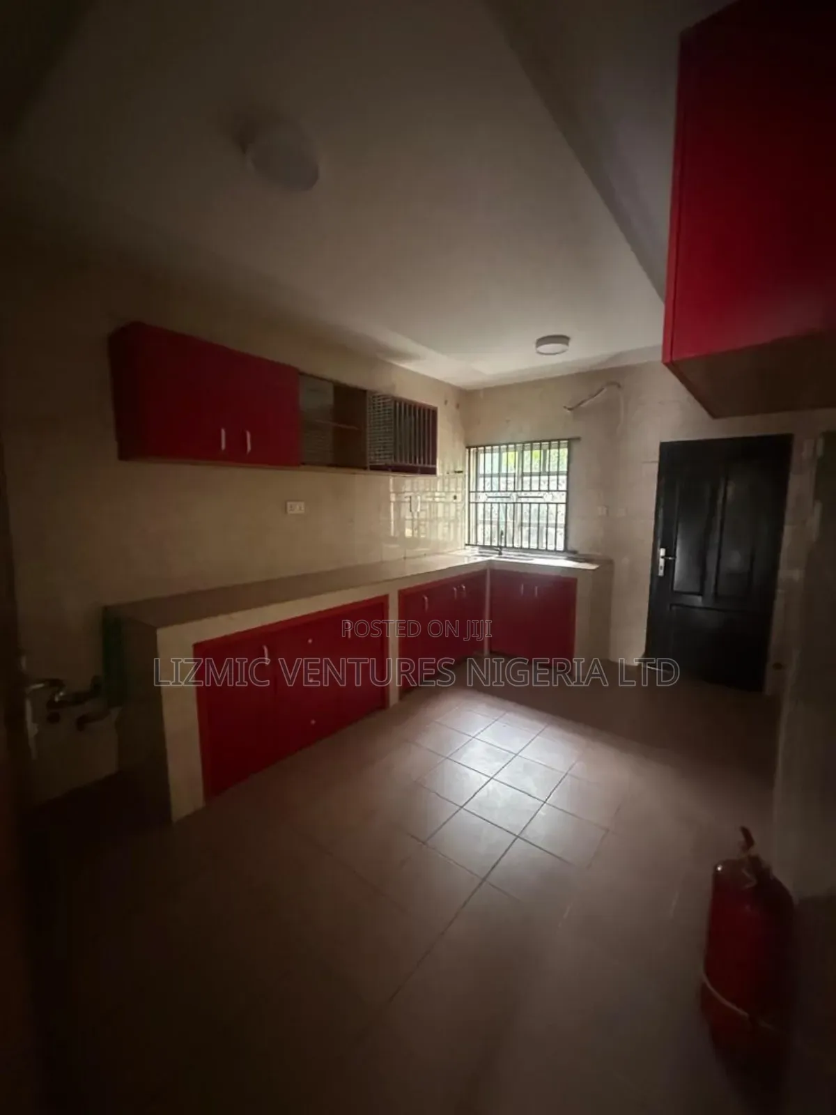 Furnished 2bdrm Apartment in Millennium, Millenuim/UPS for rent in Millenuim/UPS