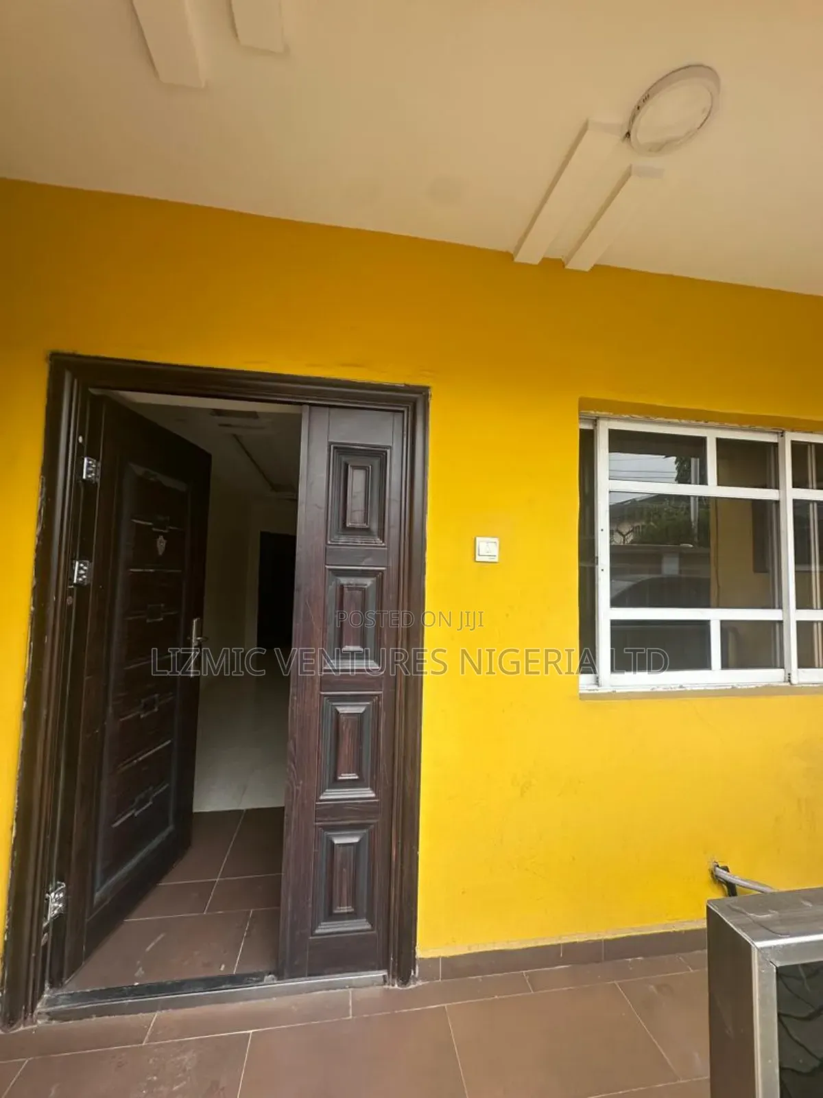 Furnished 2bdrm Apartment in Millennium, Millenuim/UPS for rent in Millenuim/UPS