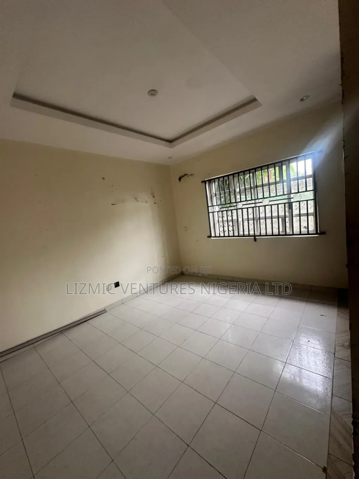 Furnished 2bdrm Apartment in Millennium, Millenuim/UPS for rent in Millenuim/UPS