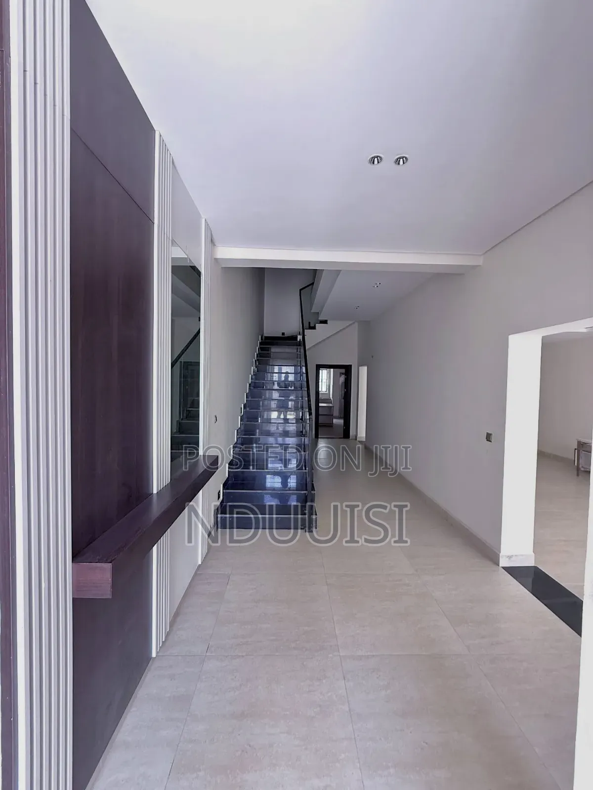5bdrm Townhouse/Terrace in Katampe Extension for sale in Katampe Extension