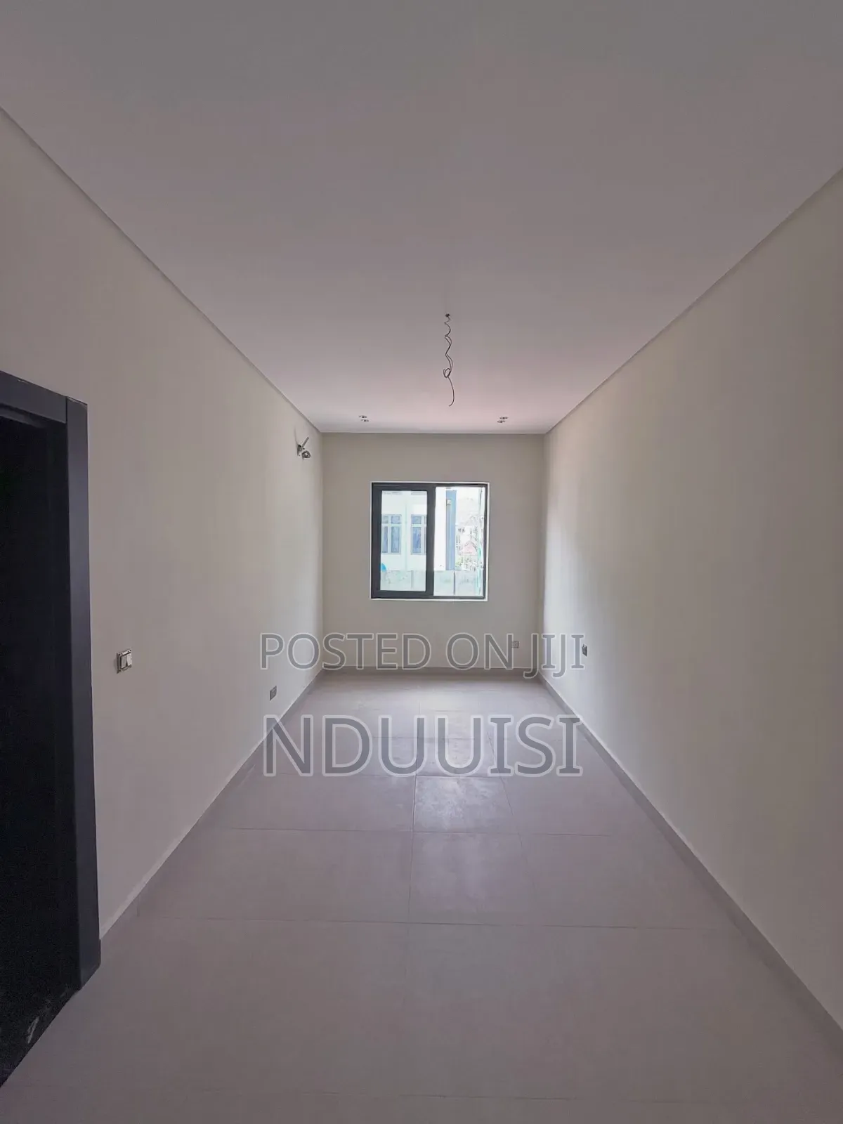 5bdrm Townhouse/Terrace in Katampe Extension for sale in Katampe Extension