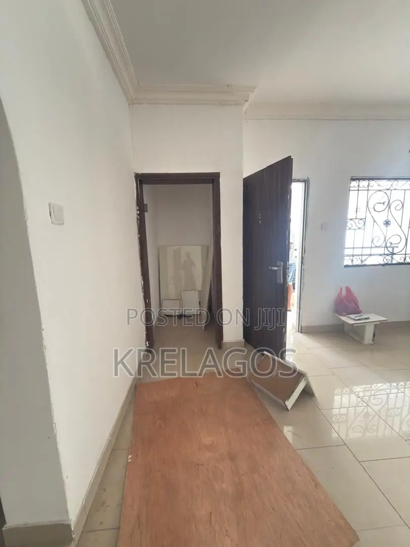 1bdrm Apartment in Chevron for rent in Chevron