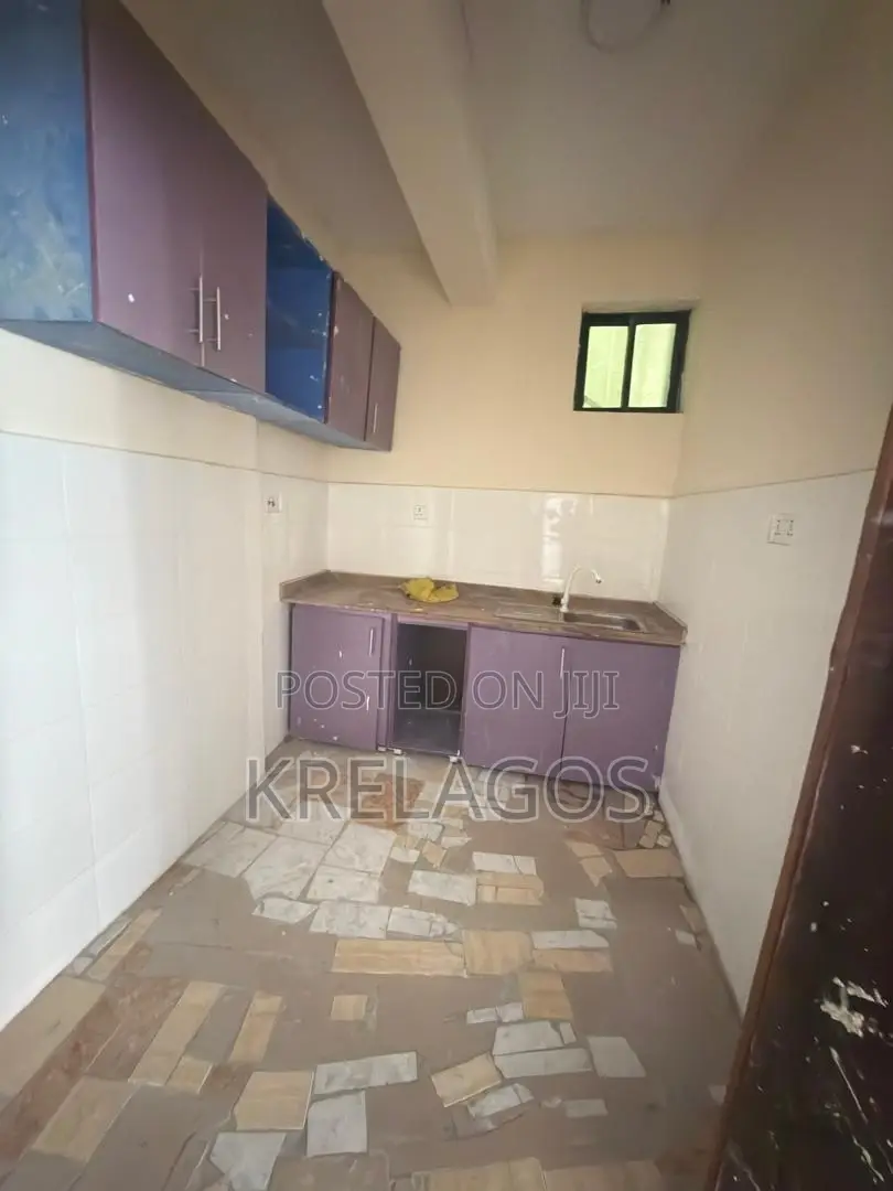 1bdrm Apartment in Chevron for rent in Chevron