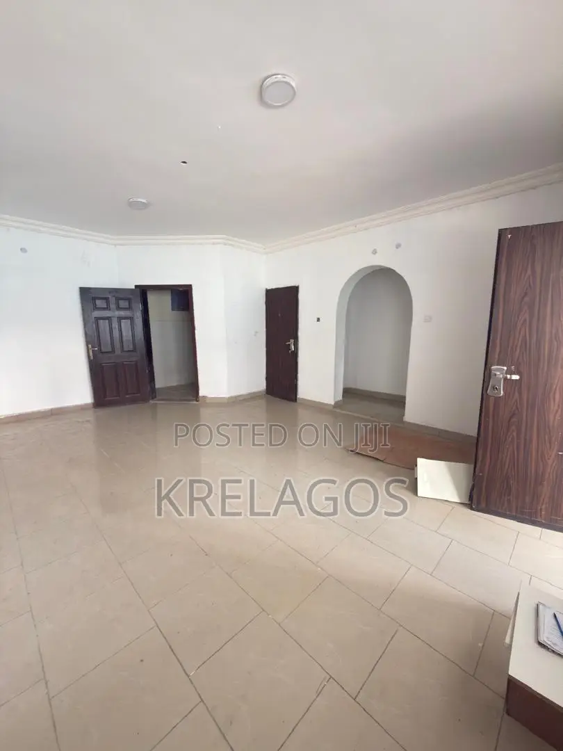 1bdrm Apartment in Chevron for rent in Chevron
