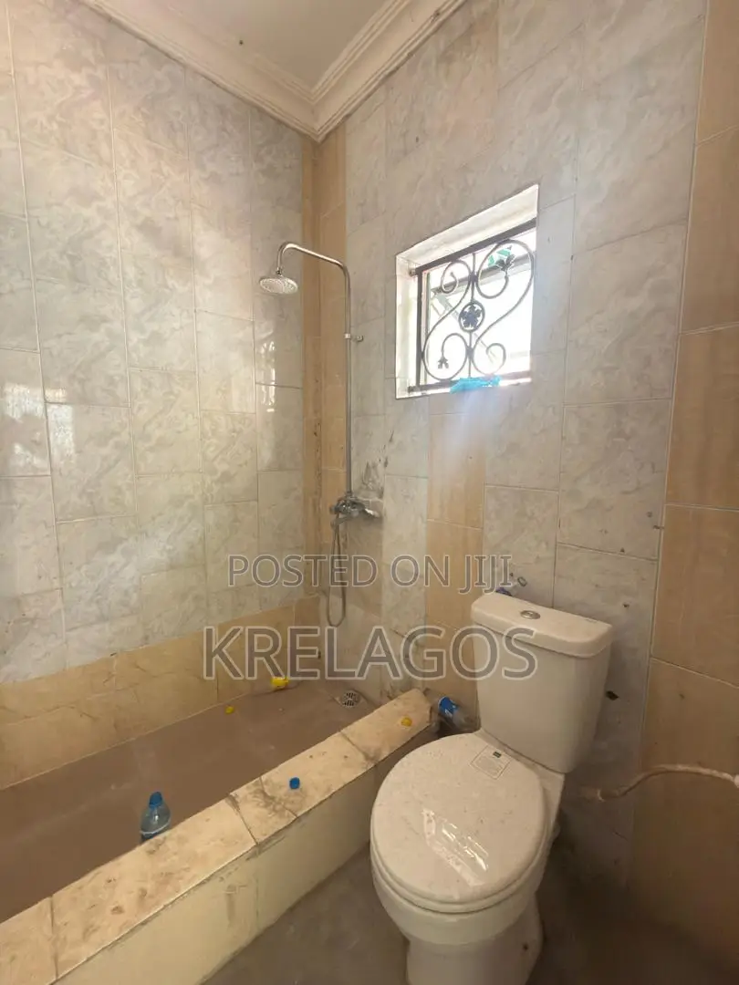 1bdrm Apartment in Chevron for rent in Chevron